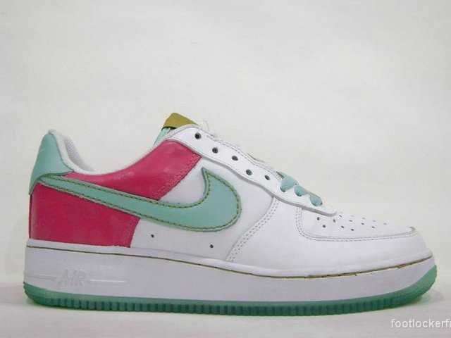 air force 1 low wohomme vendange pas cher air force ones us6.5,eur37,uk4 enstock